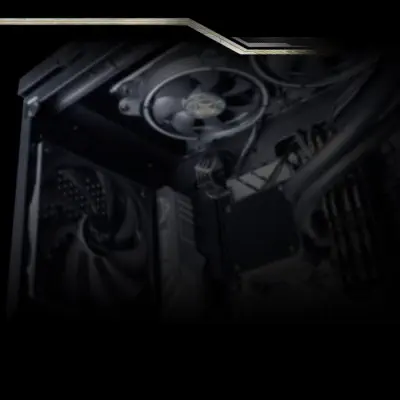 Asus TUF Z390-Plus Gaming Wi-Fi Gaming Anakart