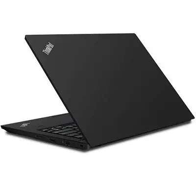 Lenovo ThinkPad E490 20N8000UTX Notebook