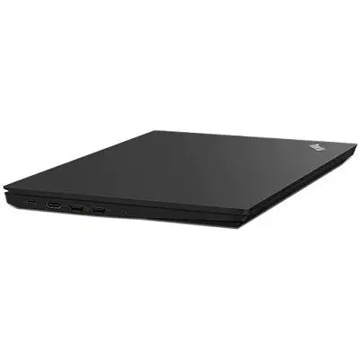 Lenovo ThinkPad E490 20N8000UTX Notebook