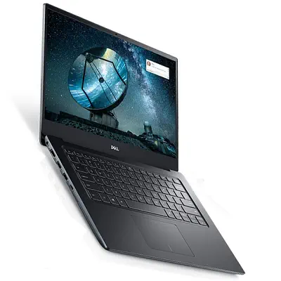 Dell 5490-FHDG210WP82N Notebook