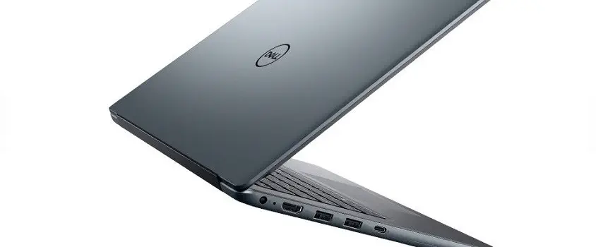 Dell 5490-FHDG210WP82N Notebook