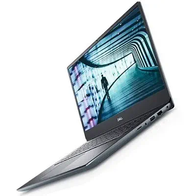 Dell 5490-FHDG510WP82N Notebook