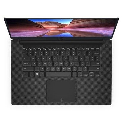 Dell XPS 7590-UTS75WP161N i7-9750H 16GB 1TB SSD 4GB GeForce GTX1650 15.6″ Windows10 Pro Ultrabook