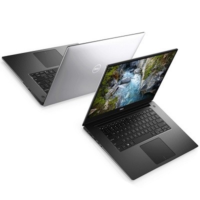 Dell XPS 7590-UTS75WP161N i7-9750H 16GB 1TB SSD 4GB GeForce GTX1650 15.6″ Windows10 Pro Ultrabook