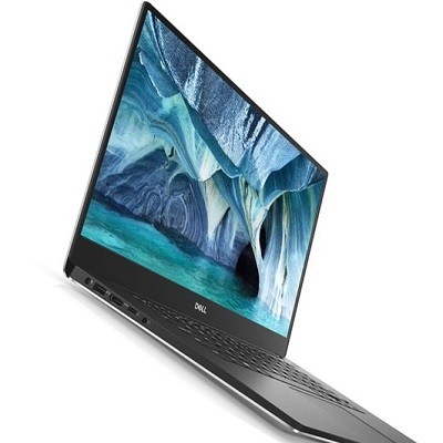 Dell XPS 7590-UTS75WP161N i7-9750H 16GB 1TB SSD 4GB GeForce GTX1650 15.6″ Windows10 Pro Ultrabook