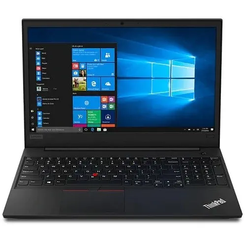 Lenovo ThinkPad E590 20NB0012TX Notebook