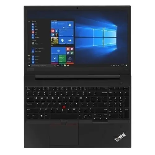 Lenovo ThinkPad E590 20NB0012TX Notebook