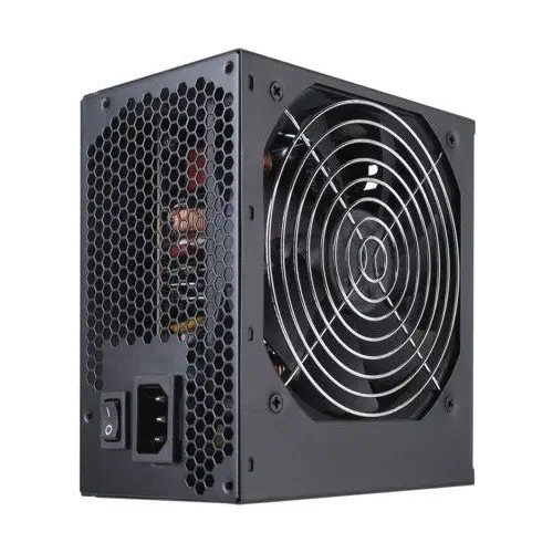 FSP Hyper K 700 700W 12 cm Fan 80+ Power Supply