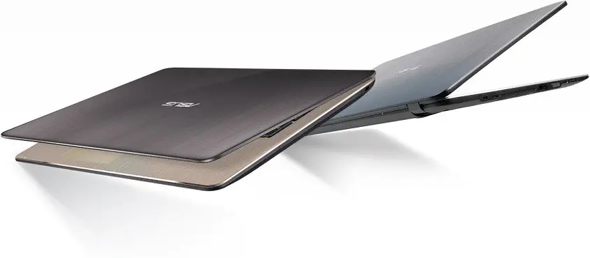 Asus X540MA-GO232 Notebook