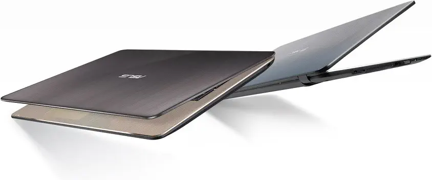 Asus X540BA-GO512 Notebook