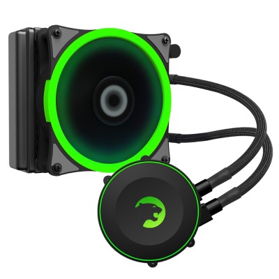 GamePower Iceberg 120