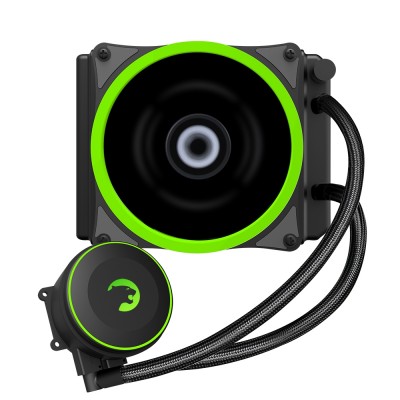 GamePower Iceberg 120