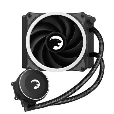 GamePower Iceberg 120