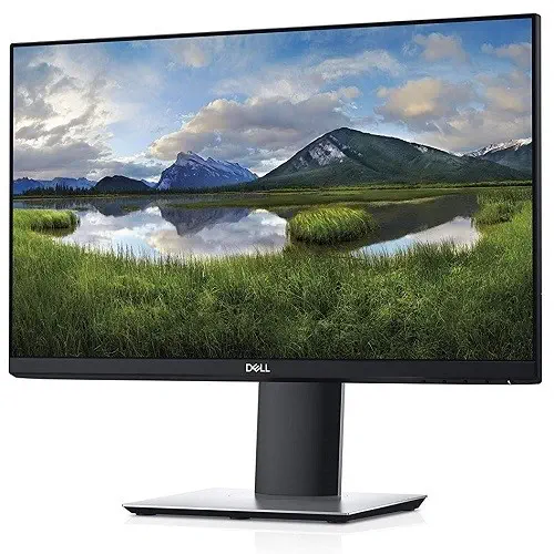 Dell P2219H 21.5 inç Full HD Monitör