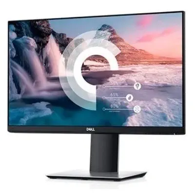 Dell P2219H 21.5 inç Full HD Monitör