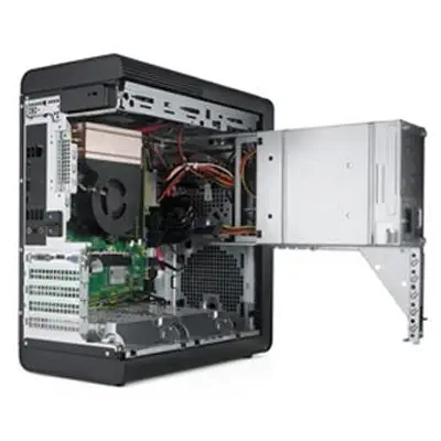 Dell XPS Tower 8930-B70D512WP162N Masaüstü Bilgisayar