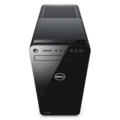 Dell XPS Tower 8930-B70D512WP162N Masaüstü Bilgisayar