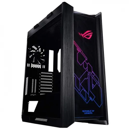 Asus Rog Strix GX601 Helios Kasa