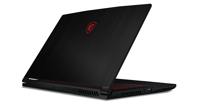 msi gf63 thin 9sc dragon center msi gf63 thin 9sc dragon center