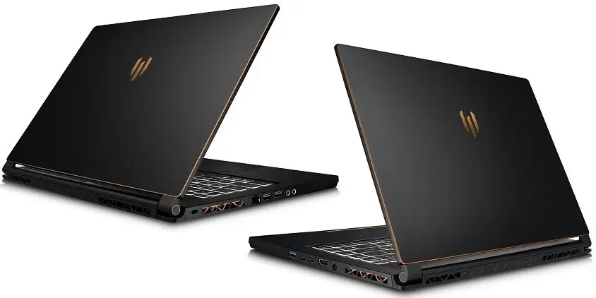 MSI WS65 9TM-1012TR Notebook