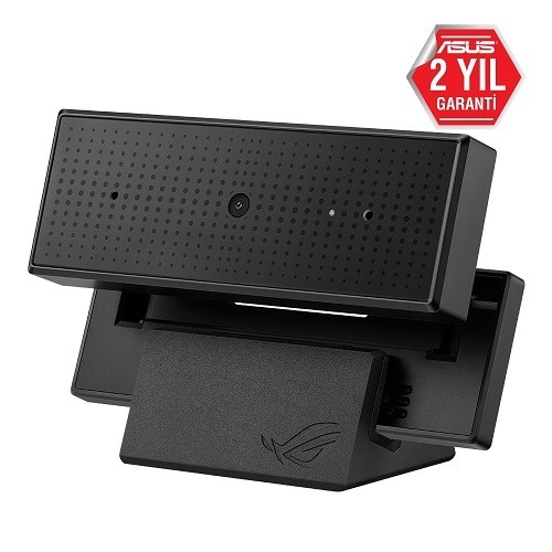 Asus ROG Eye Full HD 1080P 60FPS  Web Kamera