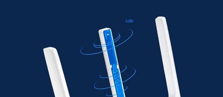 Mercusys MW305R 300Mbps Kablosuz Router