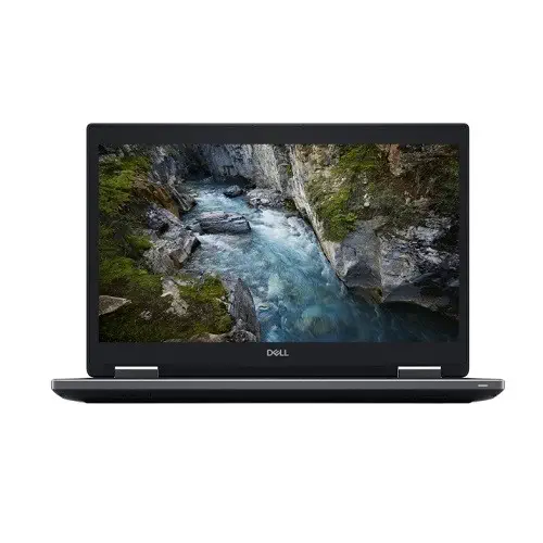 Dell Tokyo Precision M3540 Mobil İş İstasyonu