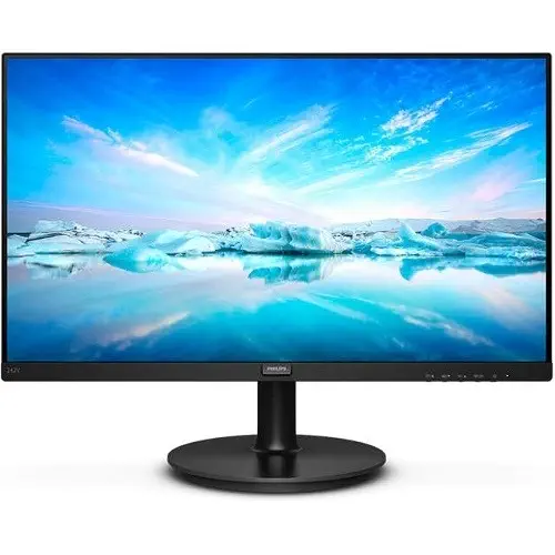 Philips 242V8A IPS Gaming Monitör