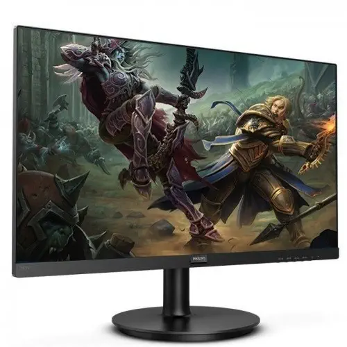 Philips 242V8A IPS Gaming Monitör