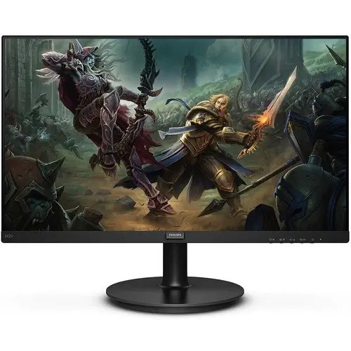 Philips 242V8A IPS Gaming Monitör