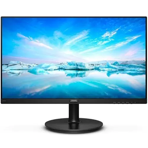 Philips 272V8A IPS Gaming Monitör