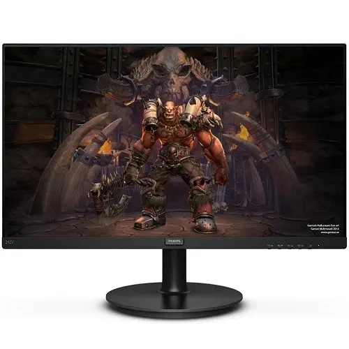 Philips 272V8A IPS Gaming Monitör