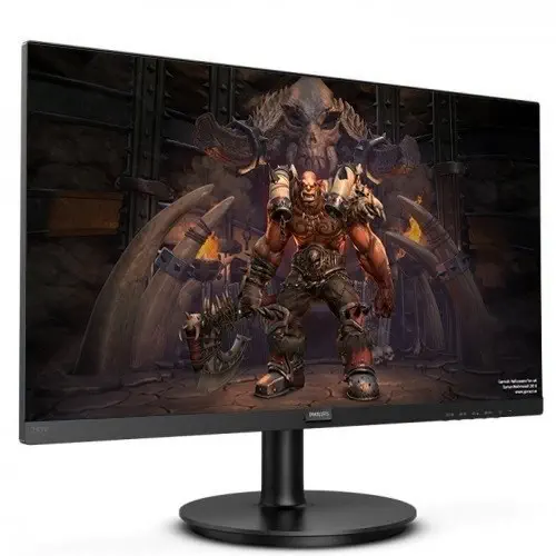 Philips 272V8A IPS Gaming Monitör