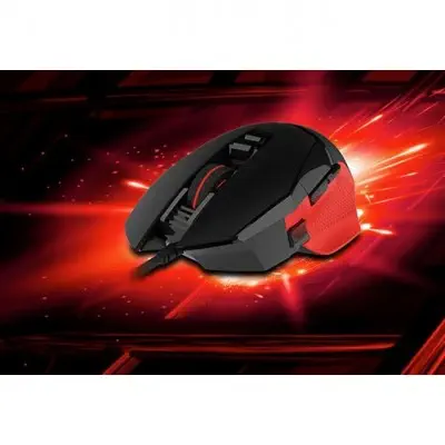 Rampage Centaur SMX-R13 Mouse