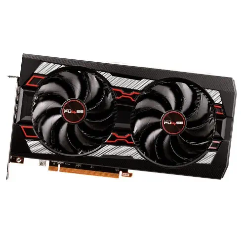 Sapphire 11294-01-20G Radeon RX 5700 Gaming Ekran Kartı