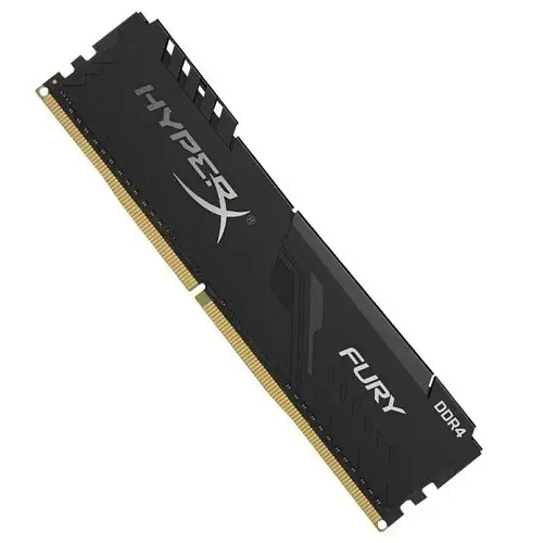 HyperX Fury HX430C15FB3/8 8GB DDR4 3000MHz  Ram (Bellek)