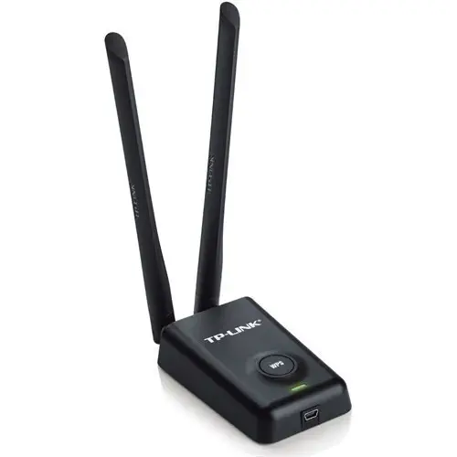 TP-Link TL-WN8200ND USB Adaptör