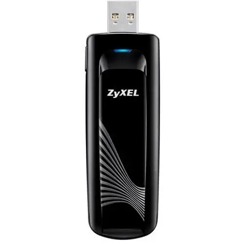 Zyxel NWD6605 usb adap.