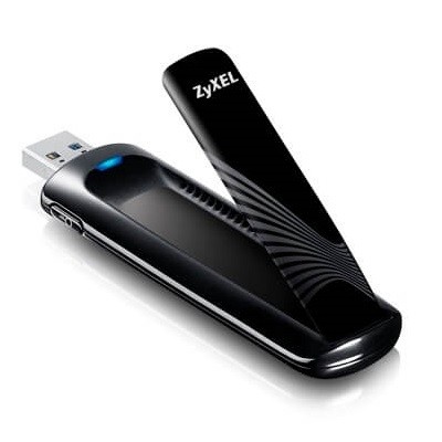 Zyxel NWD6605 usb adap.