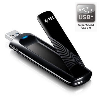 Zyxel NWD6605 usb adap.