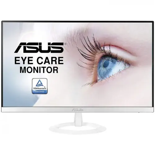 Asus VZ279HE-W 27 inç Monitör