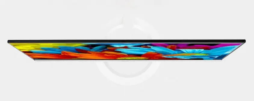 Asus VZ279HE-W 27 inç Monitör