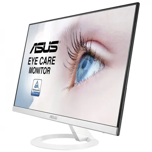 Asus VZ279HE-W 27 inç Monitör