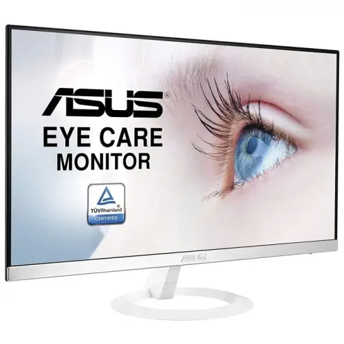 Asus VZ279HE-W 27 inç Monitör