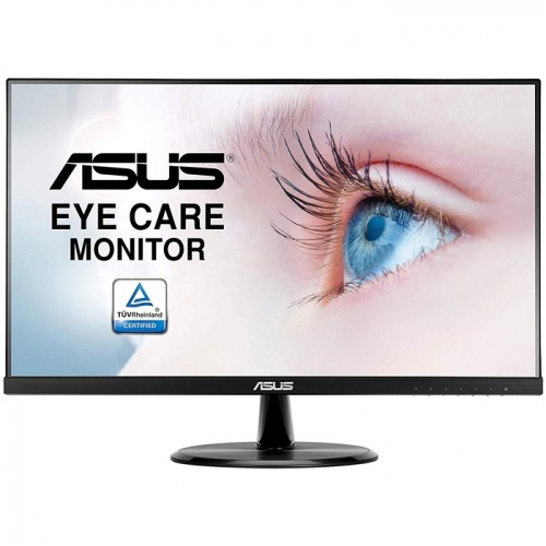 Asus VP249HE 23.8 inç Gaming Monitör