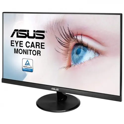 Asus VP249HE 23.8 inç Gaming Monitör