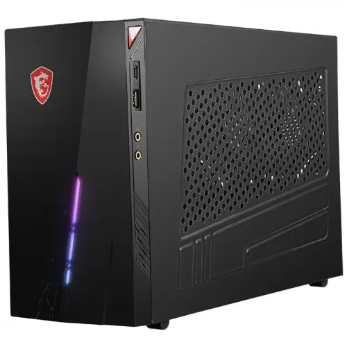 MSI Infinite S 9SH-049XTR Gaming Masaüstü Bilgisayar