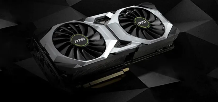 MSI  Aegis 3 9SC-225TR Gaming Masaüstü Bilgisayar