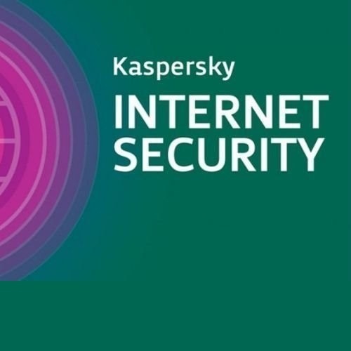 Kaspersky Internet Security  2019 Türkçe 4 Kullanıcı 1 Yıl