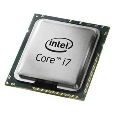 Intel Core  i7-9700F 3.0Ghz 12MB Soket 1151 İşlemci (Fanlı)
